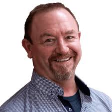 Shipping Containers for Sale