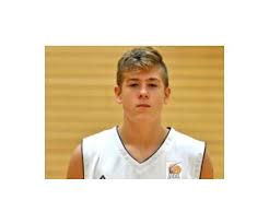 🏀 TEAM SUDHENSSEN Team