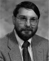 Daniel Olson Obituary (2022)