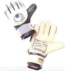 Pin Auf Retro Keeper