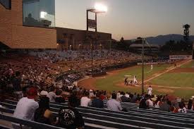 39 Eye Catching Cashman Field Seating Map