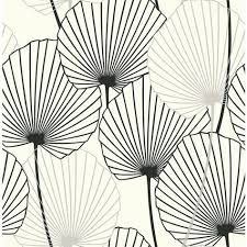 Papier Peint Sur Intisse Elle Joy Blanc Castorama Papier Peint Deco Papier Peint Papier Peint Intisse