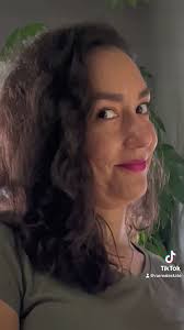 Rose Knows Real Estate