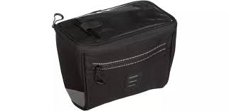 We did not find results for: Halfords Handlebar Bag Halfords Ie