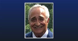 Phillip Wayne Dillingham Obituary January 16, 2024