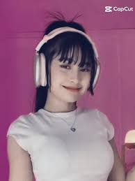 Alibi Pics of Sandra Villamor