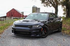 The car has been perfect so far except i have had several incidents now of a slow start. 48 Dodge Charger Hellcat Ideas Dodge Charger Hellcat Dodge Charger Dodge