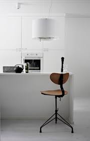 Pin On Interior Inspiration
