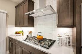 Maybe you would like to learn more about one of these? Kitchen Under Cabinet Lighting Design Guide Designing Idea