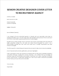 You can send your resume to several people at a company if you don't know the name of the interviewer. Graphic Designer Cover Letter