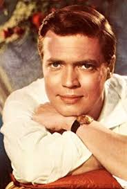 The Venetian Affair *** (1966, Robert Vaughn, Elke Sommer, Felicia Farr,  Boris Karloff, Karl Boehm, Luciana Paluzzi)