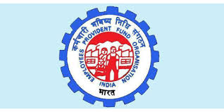 4.toppers do not necessarily have to be an epf member. Govt Will Pay Epf Contribution For 3 Months