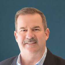 How Leaders Can Improve Their 2025 Strategic Planning