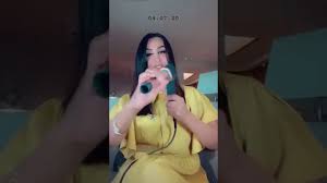 كود خصم نون السعودية اليوم 15%. Ù‡Ù†Ø¯ Ø§Ù„Ù‚Ø­Ø·Ø§Ù†ÙŠ Ø§Ø¹Ù„Ø§Ù† Ø§Ù„ÙÙŠØ± ÙˆØ§ÙŠØ­Ø§Ø¡Ø§Øª Ø¬Ùˆ Ù†Ø³ ÙŠØ© Youtube