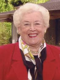 Christina Ortega Family History & Historical Records