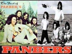 Lagu yang yang mendapat piringan emas pada tahun 1986 ini merupakan cerita pengalaman pribadi benny panjaitan semasa sekolah. Chord Dan Lirik Lagu Gereja Tua Panbers Kunci Gitar Dasar C Mudah Tribun Manado