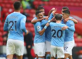 Stats and video highlights of match between west brom vs manchester city highlights from premier league 2020/2021. West Brom Vs Manchester City Betting Tips Premier League Preview
