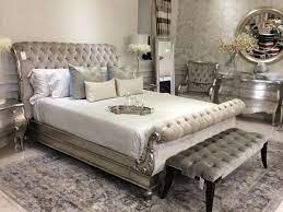 Exceptional quality at affordable prices. Royal Bed 1 Luxury Furniture House And Haven