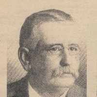 William Matthew Durden (1853–1918) • FamilySearch