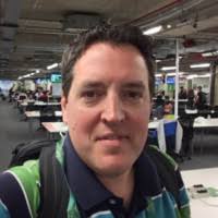 20+ "Frederick Daigle" profiles