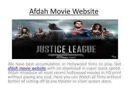 Zero dollar movies is a good choice for you to watch free online movies without download. Ppt Afdah Movie Website Powerpoint Presentation Free Download Id 7637261