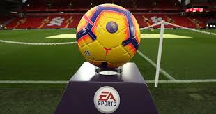 3 divock origi (sub) liverpool 4. Liverpool Vs Tottenham Live Score Team News Tv Channel And Live Stream Irish Mirror Online