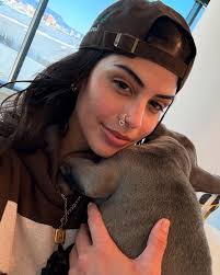 in my selfish era, unapologetically . . .