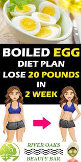 Can you naturally lose 10 pounds in 2 weeks? Diet