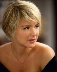 We did not find results for: 41 Haircut Between Bob And Pixie