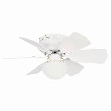 Top sellers most popular price low to high price high to low top rated products. Propeller Ceiling Fan With Light Collections Catholique Ceiling