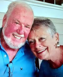 Jeff Broderick Obituary