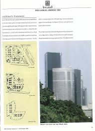 The commonwealth towers floor plans are typical of cdl / hong leong: 27 Design Plan Office Ideas In 2021 Design Planning Design How To Plan