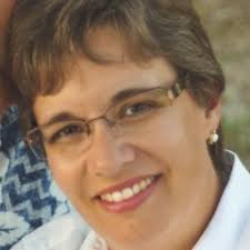 COMPLETING THE TASK: A PERSONAL RESPONSE TO THE BIBLICAL THEOLOGY OF  MISSIONS