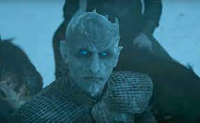 Game of Thrones season 7: 'It may not actually be the Night King who ends  up being the undoing of everybody', says Bran actor Isaac Hempstead-Wright  | The Independent | The Independent
