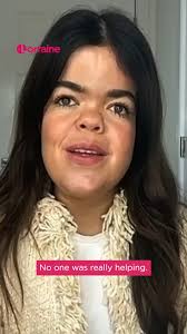 After facing abuse for her dwarfism which left her hiding in a train  toilet, The Traitors series one winner, Meryl Williams, is speaking out as  she hopes to raise awareness of her condition and ...