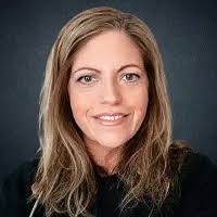 Dr. Margaret Ramsay, Other Specialty