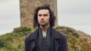 Quì trovate la lista dei programmi rai 1 con orario di trasmissione e titolo del film o dello show televisivo. Stasera In Tv Oggi 6 Aprile 2021 Leonardo Real Madrid Liverpool