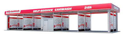 Something many individuals forget when searching self car wash near me is that so much of your experience depends on planning and setting your time wisely. Self Service Car Washes Bkf Carwash
