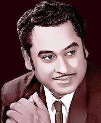KISHOR KUMAR-K SUPER HIT SONGS
