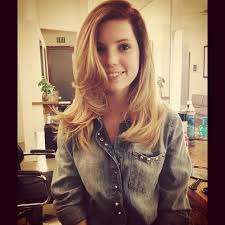 Pin On Make Up And Hair