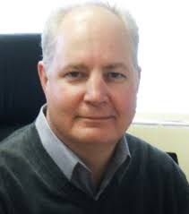 Bob Schindler » News