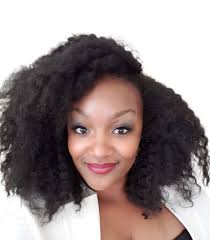 Our Leadership — Cinnamongirl