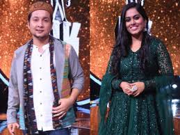 Check spelling or type a new query. Friendship Day 2021 Pawandeep Rajan To Sayli Kamble Top 6 Contestants Of Indian Idol 12 Talk About Their Friendships Inside And Outside The Show Times Of India