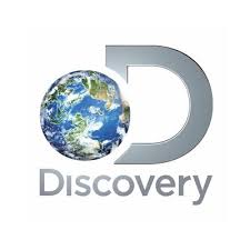 Discovery channel (known as the discovery channel from 1985 to 1995, and often referred to as simply discovery) is an american multinational pay television network and flagship channel owned. Discoverychannel Sea Discoveryseasia Twitter