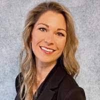 Cheryl Mapes's Instagram, Twitter & Facebook