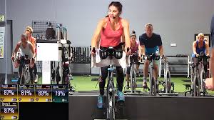 Welcome to the yoga place. Spin And Yoga Classes Near Me Off 65 Medpharmres Com