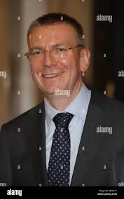 Edgars hi-res stock photography and images