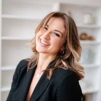 7100+ 'Bree-' profiles