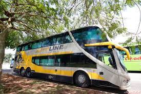You can book a coach from kuala lumpur to penang online or at the station. Fantastic Service Penang To Kuala Lumpur To Penang Aeroline Service Centre Singapore Singapore Traveller Reviews Tripadvisor