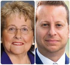 Broward Housing Council absent amid housing crisis